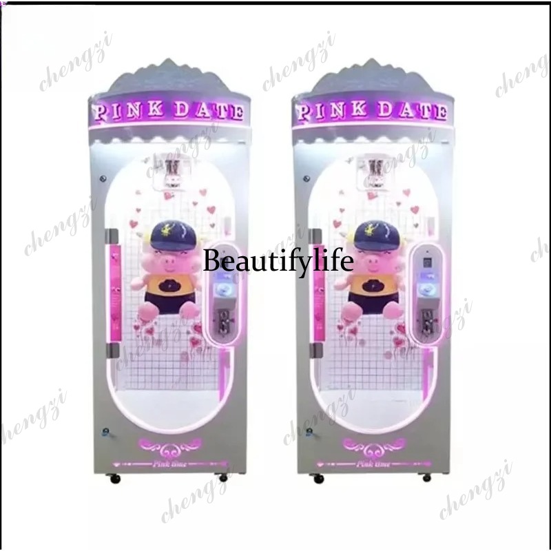 Arcade Vending Machines - Automat do gier arcade na monety,