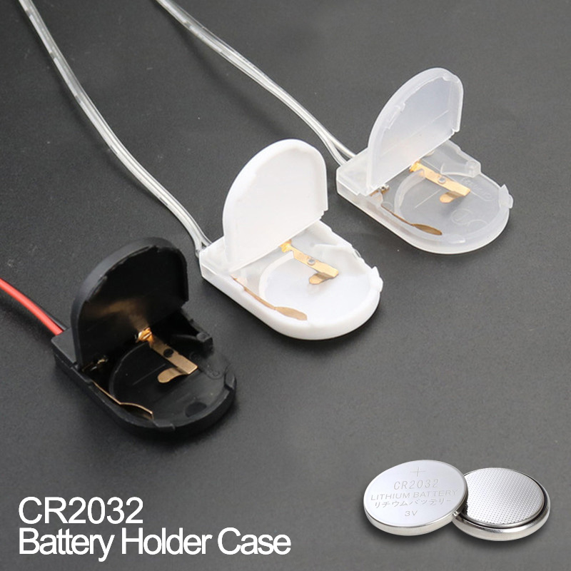 Coin Acceptor Selector - Gorąca Sprzedaż 5 SZT. Obudowa/Pojemnik na