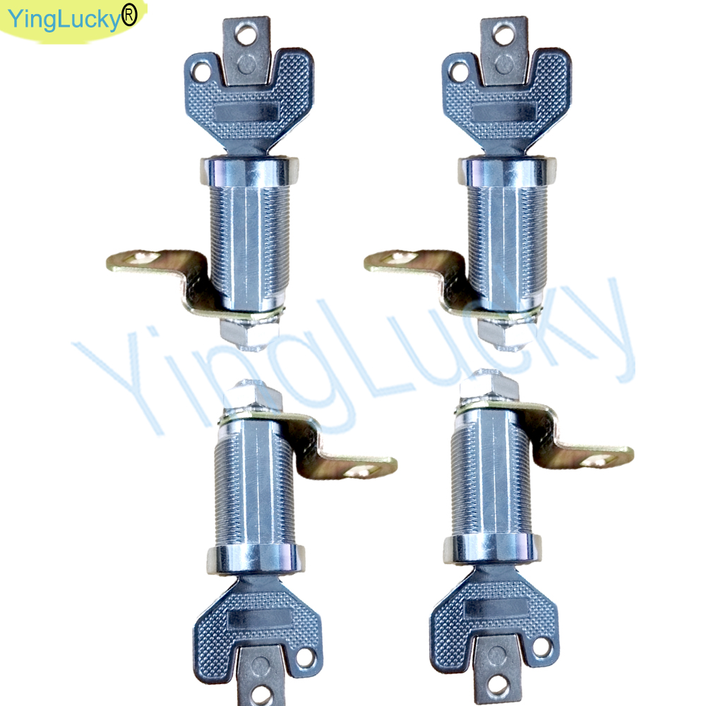 Zamek gra arkade blokada maszy – Arcade Ticket Machine recenzja i cena