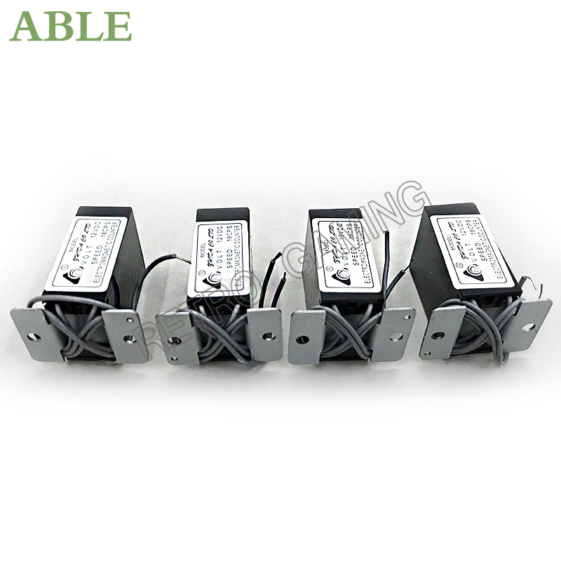 2 szt. Mechaniczny licznik mon – Coin Acceptor Selector recenzja i cena