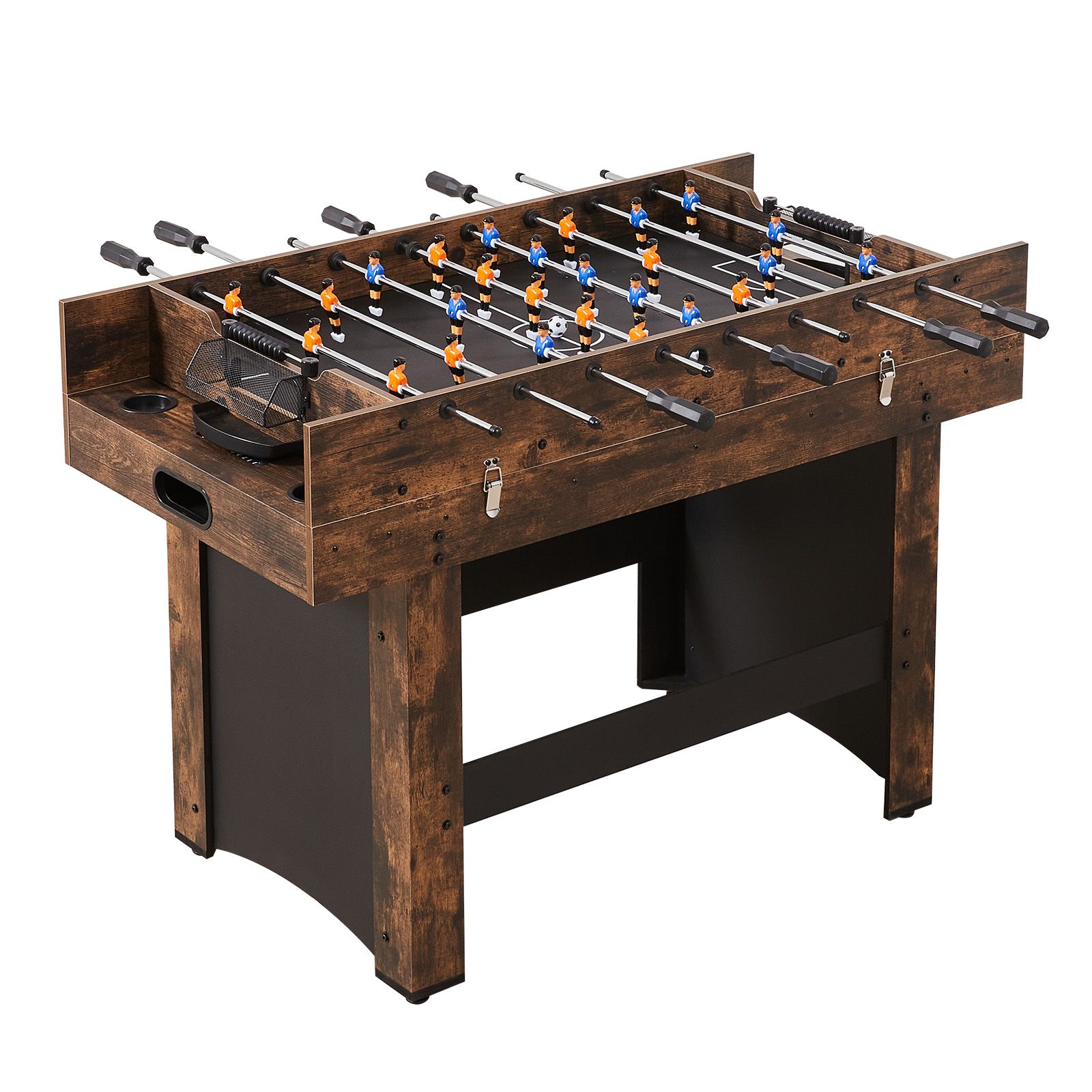 Zestaw stołów do gier 3-w-1, s – Air Hockey Table recenzja i cena