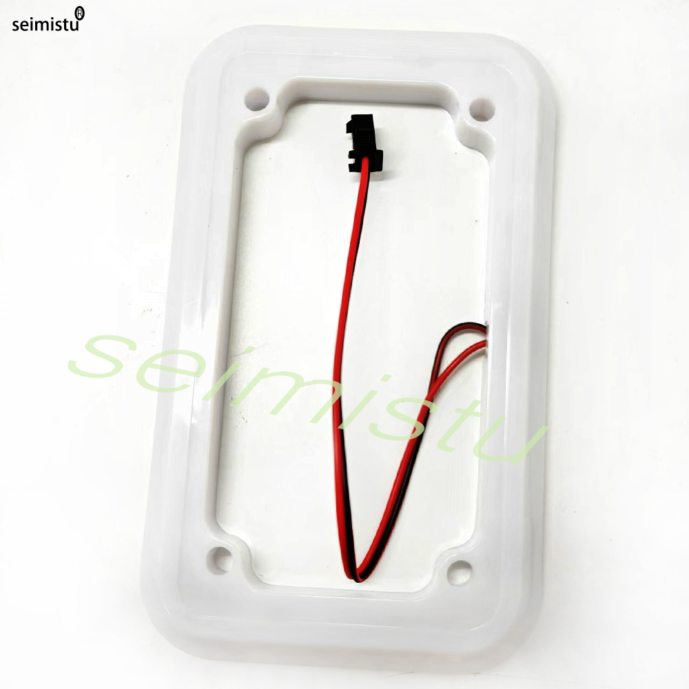 Akceptor monet LED Kolorowa ra – Coin Acceptor Selector recenzja i cena