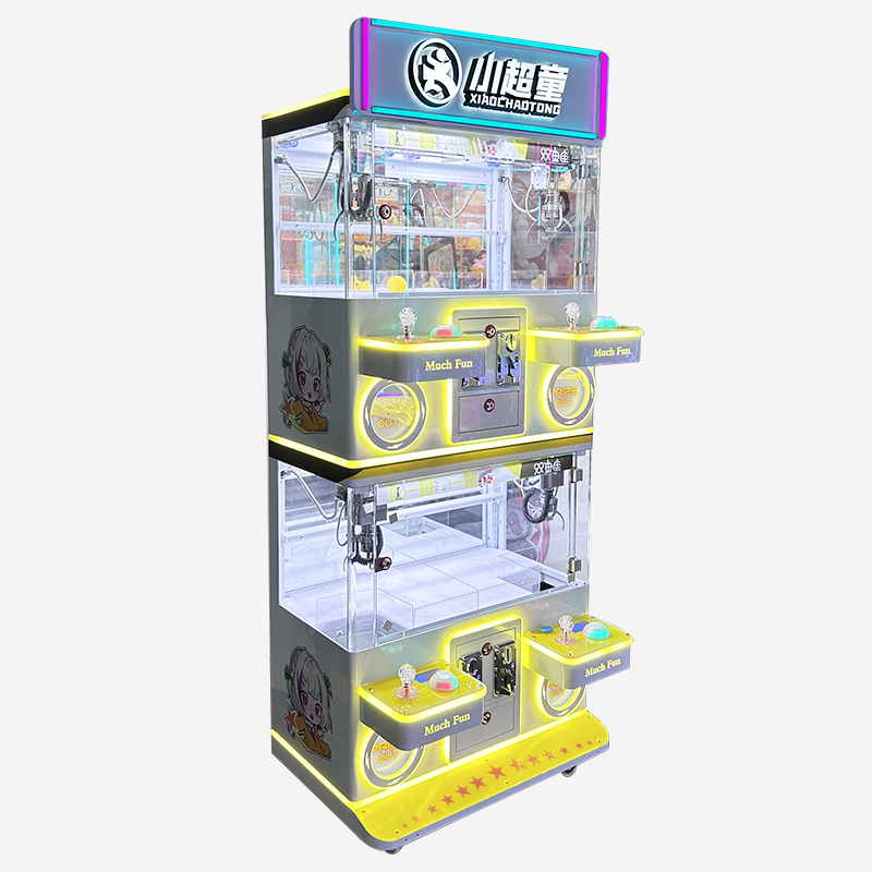 Duża, niestandardowa, komercyj – Arcade Vending Machines For Sale recenzja i cena