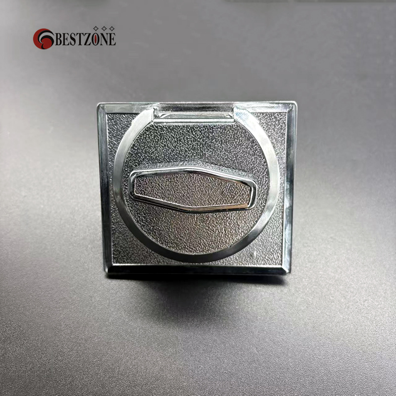 Mechaniczny akceptor monet, se – Coin Acceptor Selector recenzja i cena