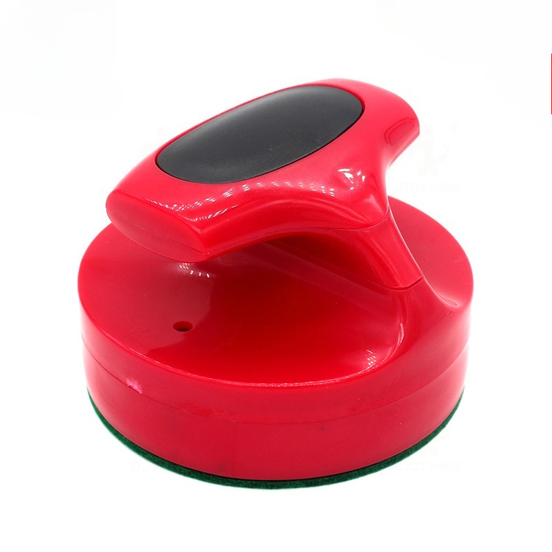 1 szt. Kije do air hockeya 94  – Air Hockey Table recenzja i cena