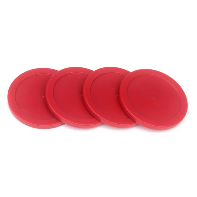 10 sztuk Duży rozmiar Krążki d – Air Hockey Table recenzja i cena