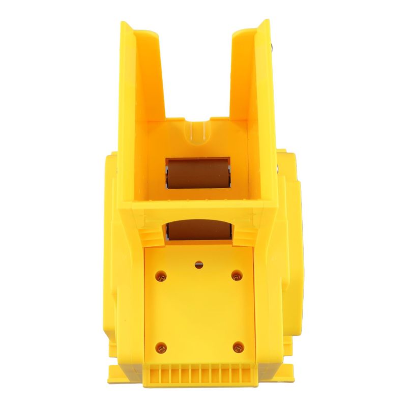 Automat do wyprawiania kart ar – Arcade Card Vending Machine recenzja i cena
