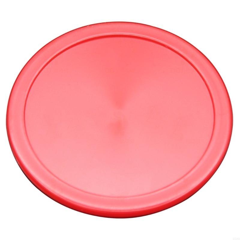 8 sztuk domowe krążki do hokej – Air Hockey Table recenzja i cena